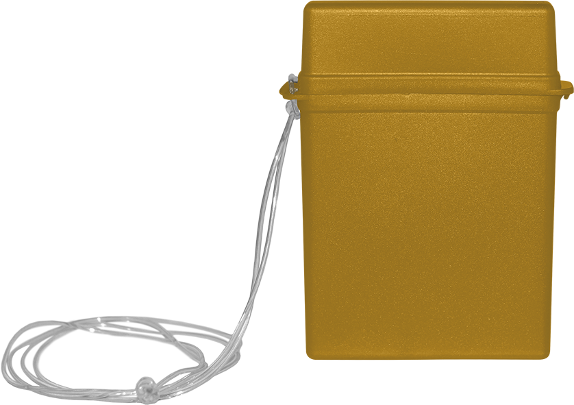 Imagem de Mariner box PLUS