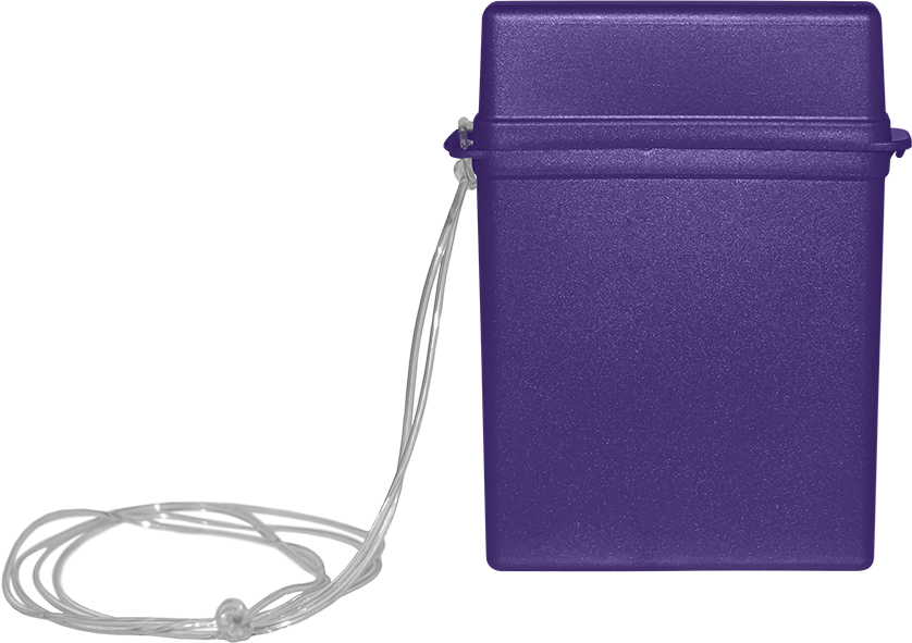 Imagem de Mariner box PLUS