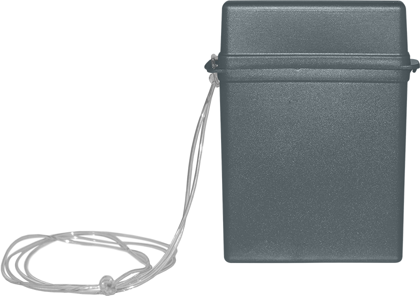 Imagem de Mariner box PLUS