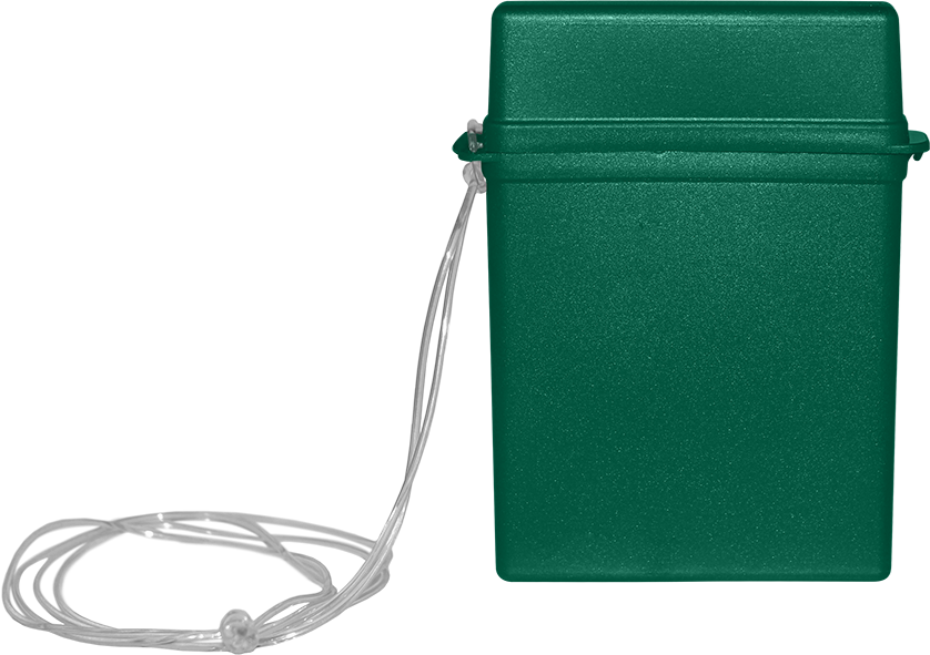 Imagem de Mariner box PLUS