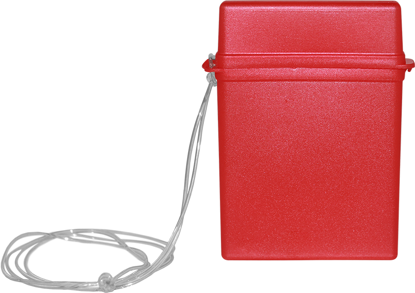 Imagem de Mariner box PLUS