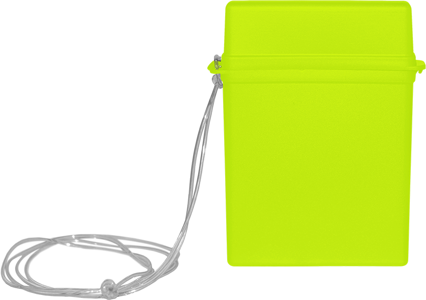 Imagem de Mariner box PLUS