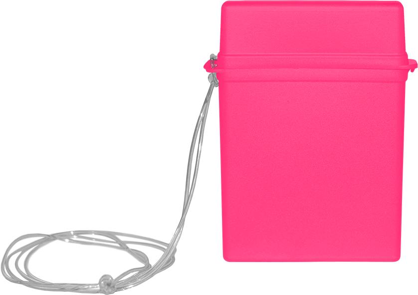 Imagem de Mariner box PLUS