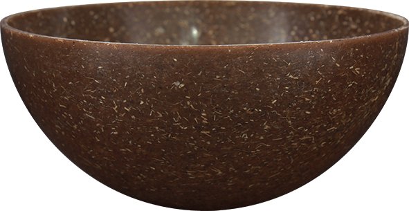 Imagem de Mini Bowl GREEN 240mL