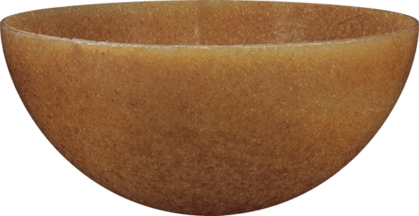 Imagem de Mini Bowl GREEN 240mL