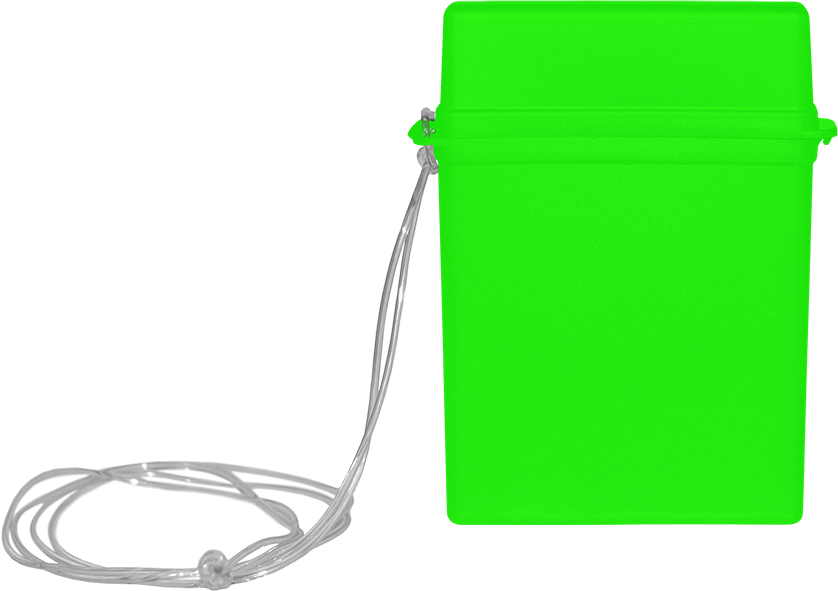 Imagem de Mariner box PLUS