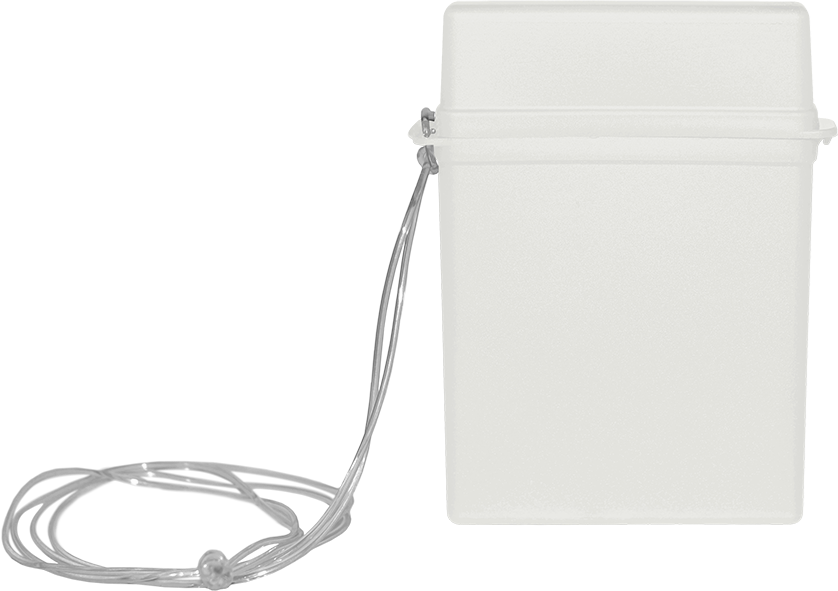 Imagem de Mariner box PLUS