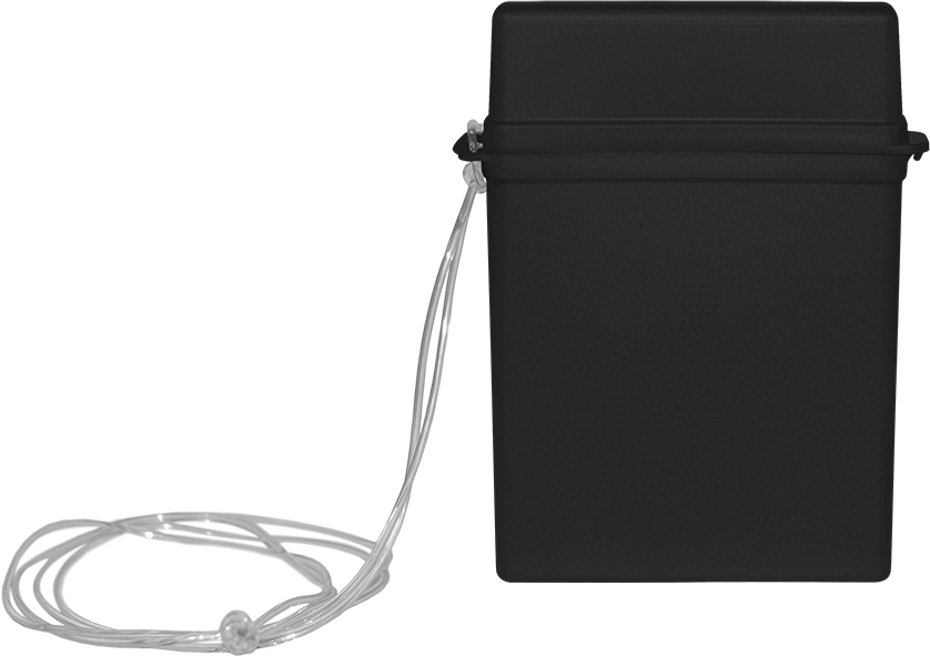 Imagem de Mariner box PLUS