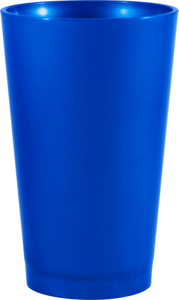 Imagem de Copo Cancun