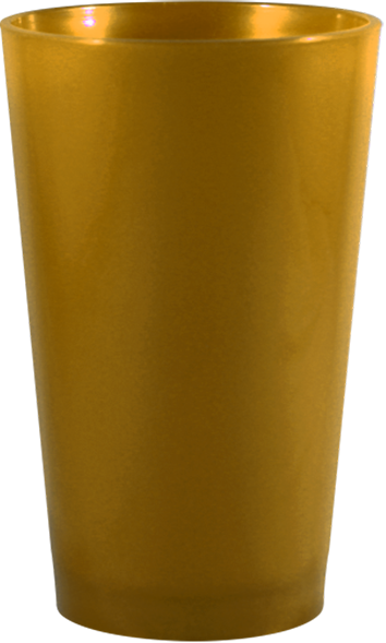 Imagem de Copo Cancun