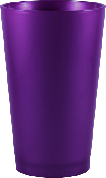 Imagem de Copo Cancun