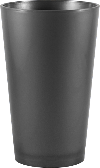 Imagem de Copo Cancun