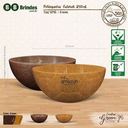 Imagem de Petisqueira Futebol Green