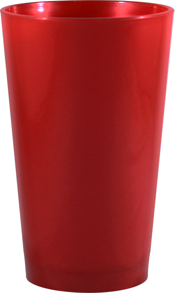 Imagem de Copo Cancun