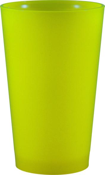 Imagem de Copo Cancun