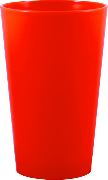 Imagem de Copo Cancun