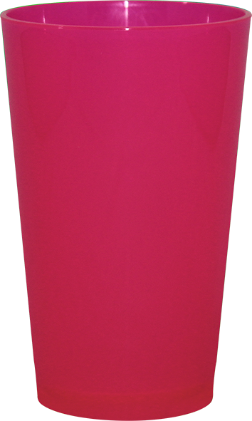 Imagem de Copo Cancun