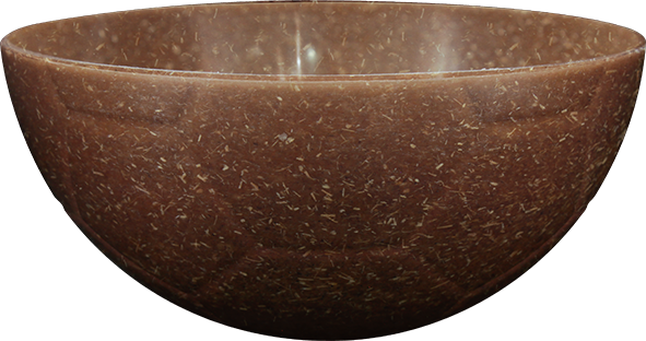 Imagem de Petisqueira Futebol Green