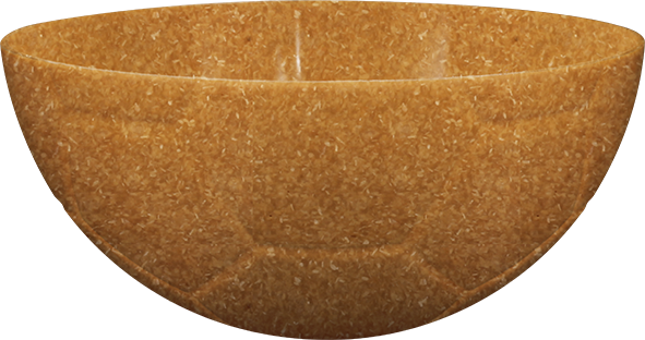 Imagem de Petisqueira Futebol Green