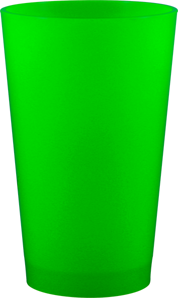 Imagem de Copo Cancun