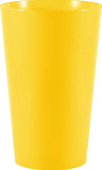 Imagem de Copo Cancun