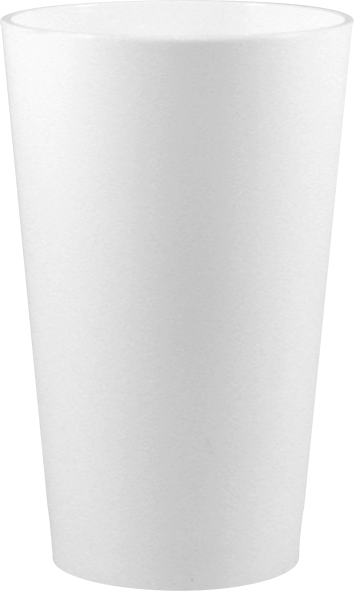 Imagem de Copo Cancun