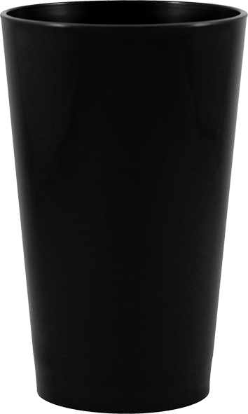 Imagem de Copo Cancun