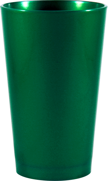 Imagem de Copo Cancun