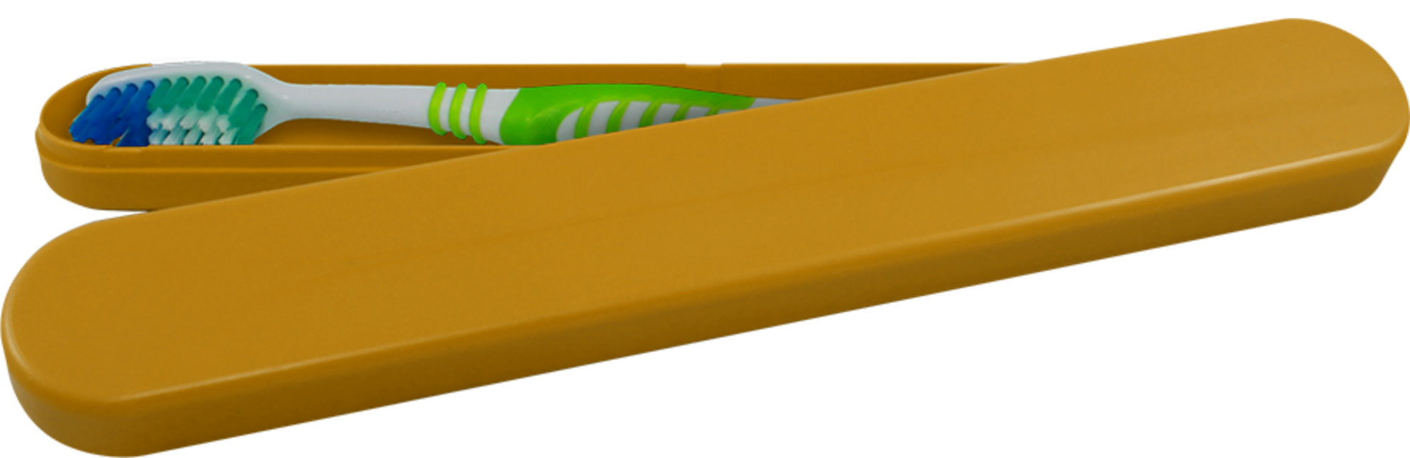 Imagem de Porta Escova Dental