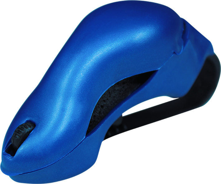 Imagem de Porta óculos