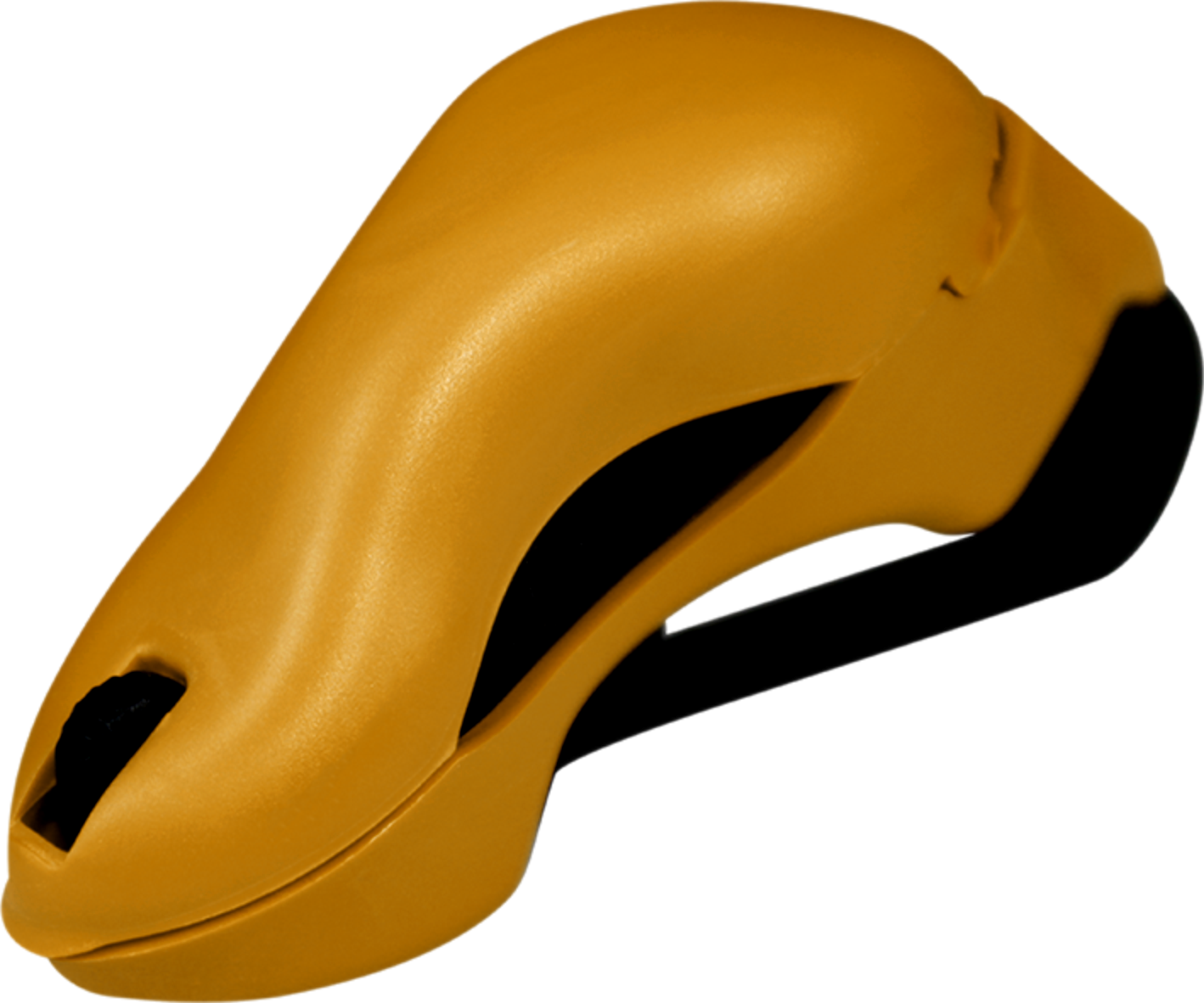 Imagem de Porta óculos