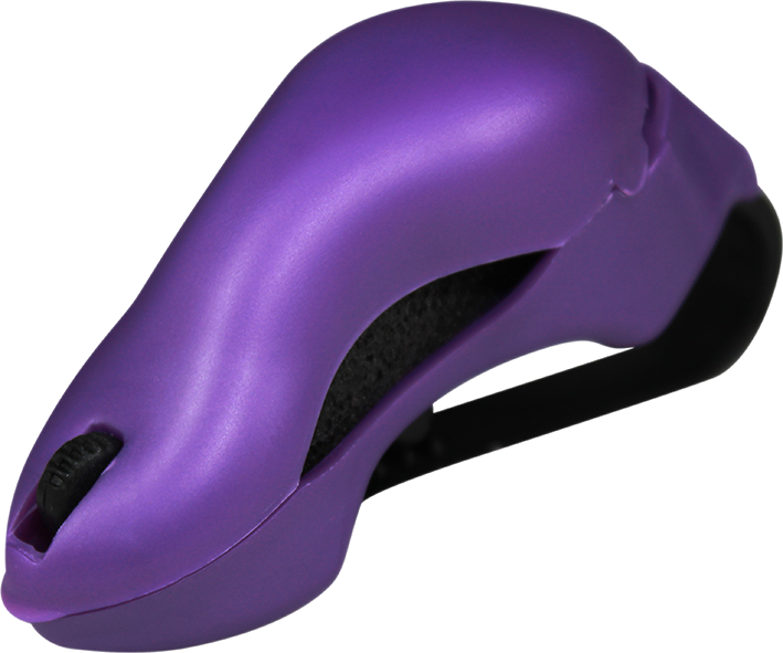 Imagem de Porta óculos