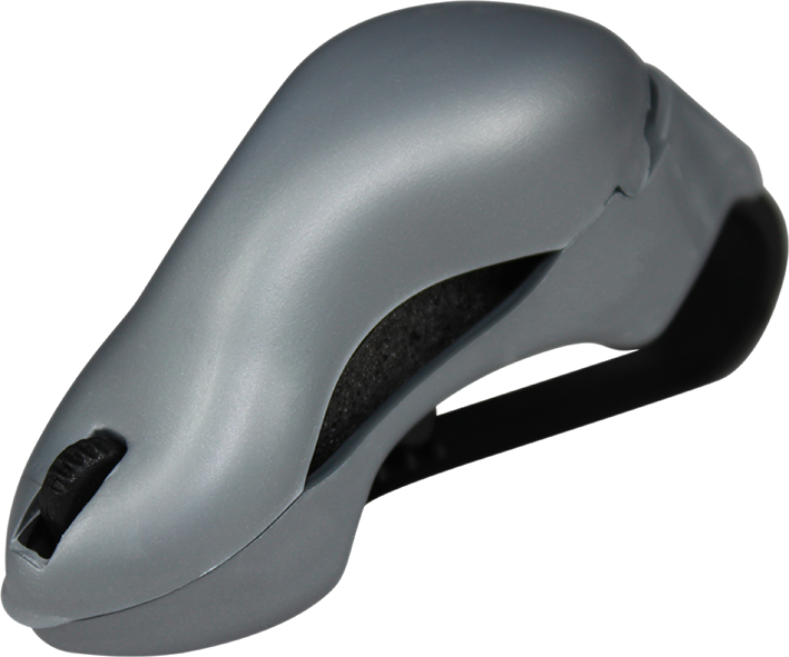 Imagem de Porta óculos