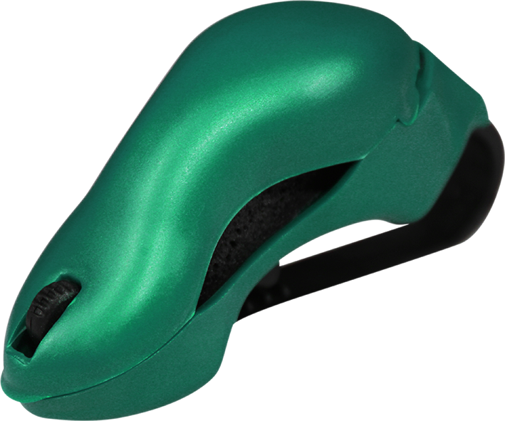 Imagem de Porta óculos