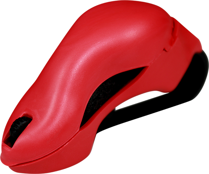 Imagem de Porta óculos