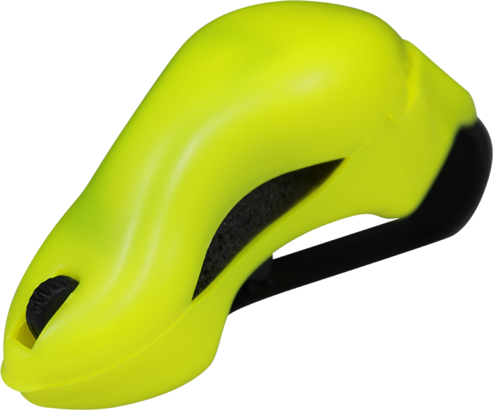 Imagem de Porta óculos