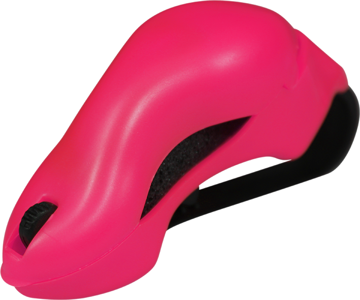 Imagem de Porta óculos