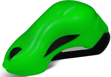 Imagem de Porta óculos