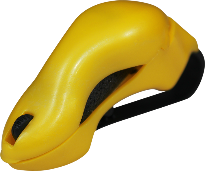 Imagem de Porta óculos