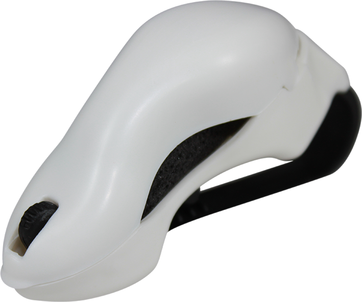 Imagem de Porta óculos