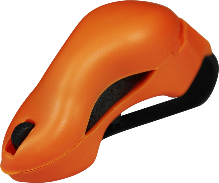 Imagem de Porta óculos