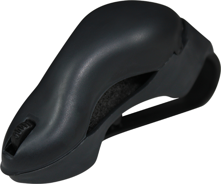 Imagem de Porta óculos