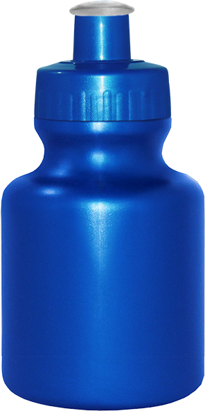 Imagem de Squeeze 300 mL