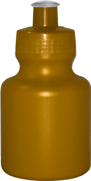 Imagem de Squeeze 300 mL