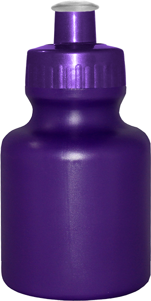 Imagem de Squeeze 300 mL