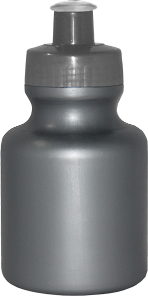 Imagem de Squeeze 300 mL