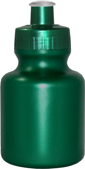 Imagem de Squeeze 300 mL