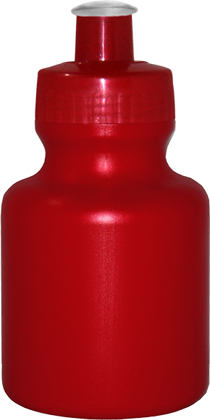 Imagem de Squeeze 300 mL