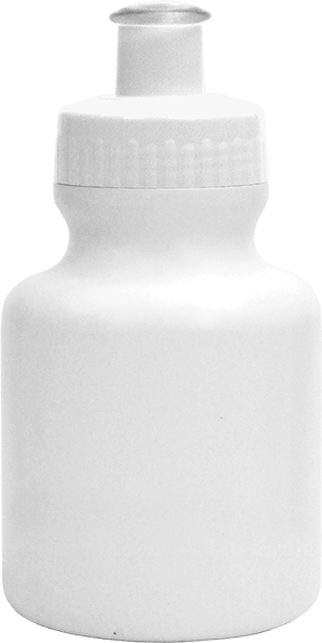 Imagem de Squeeze 300 mL