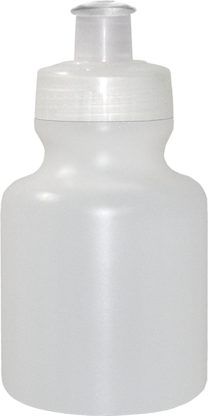 Imagem de Squeeze 300 mL